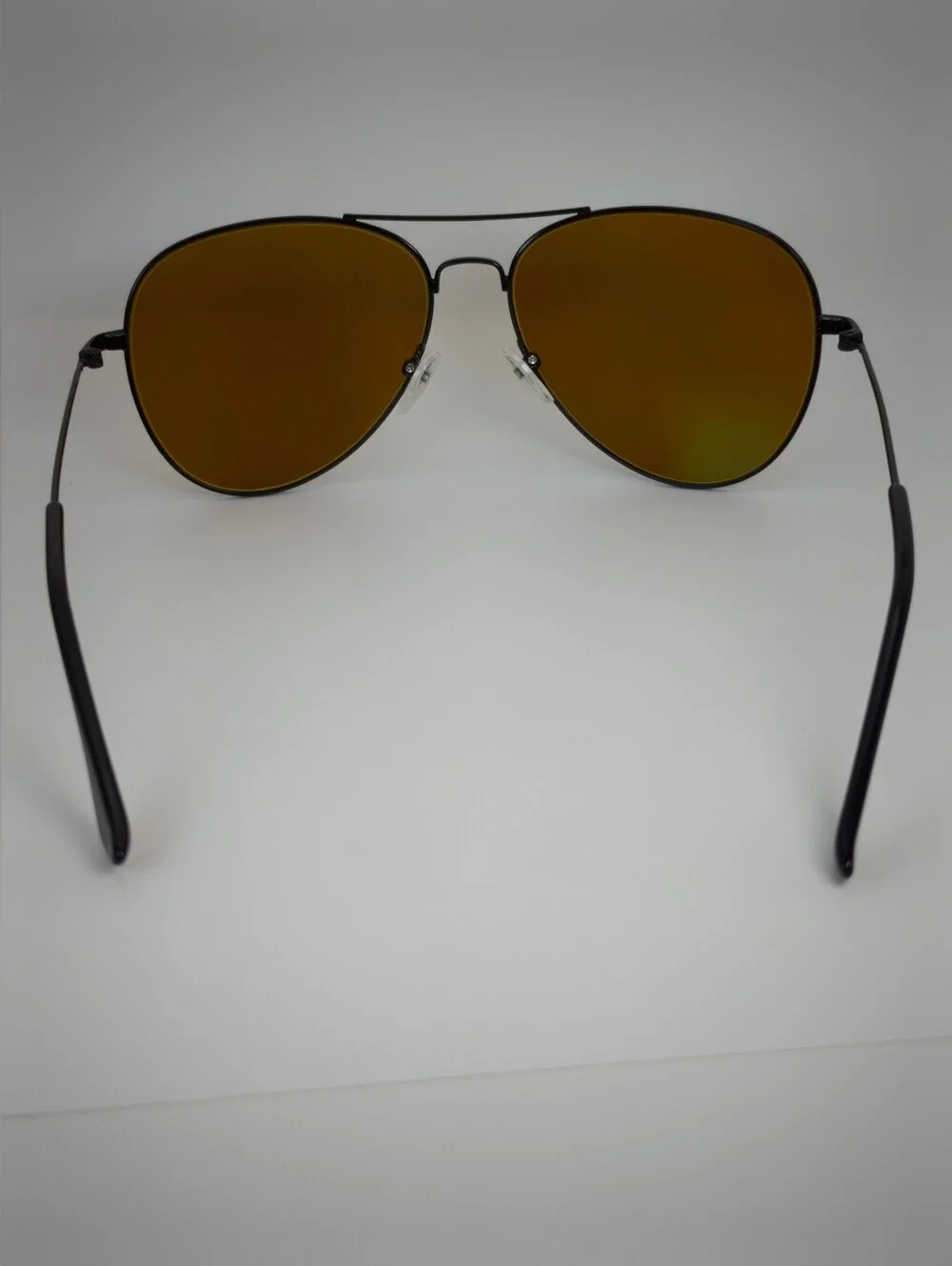 Eyebuydirect traditional thin